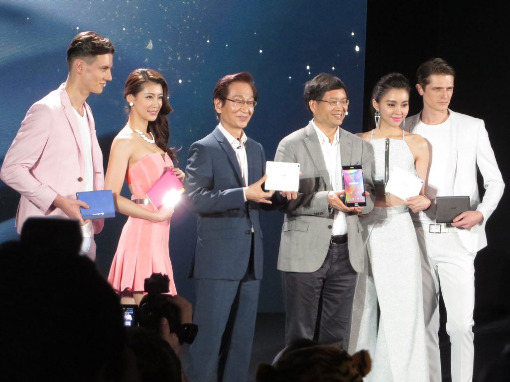 computex_asus_6839