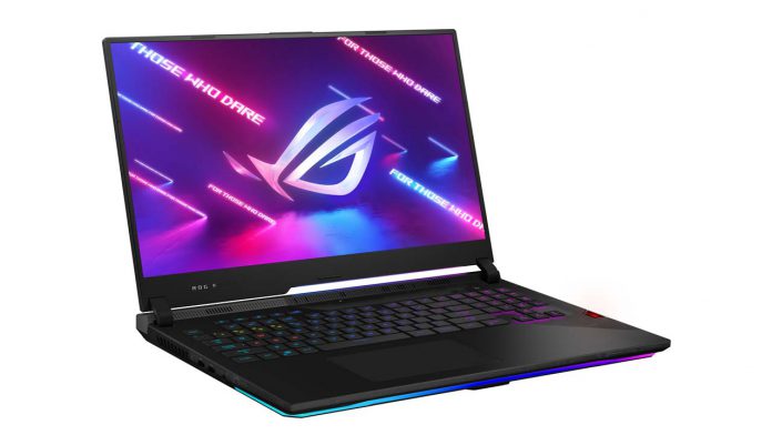 ASUS_ROG_Scar