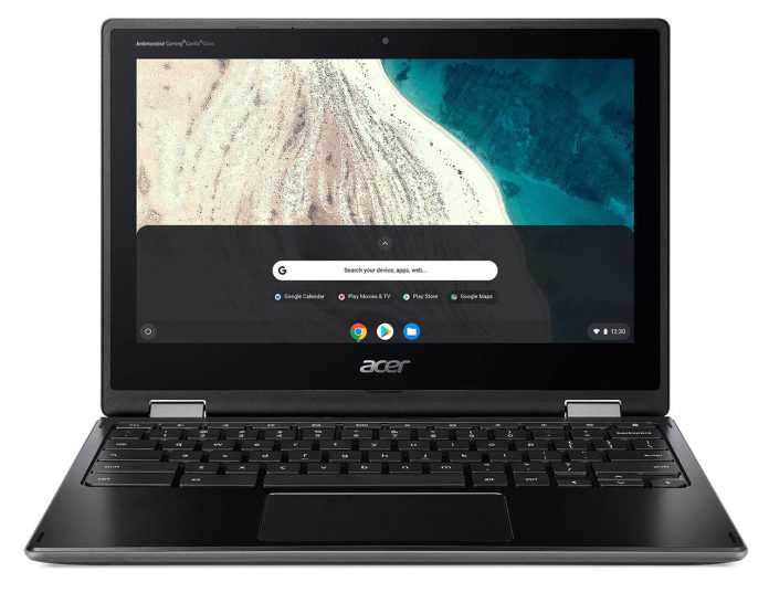 Acer-Chromebook-Spin-511-R752T