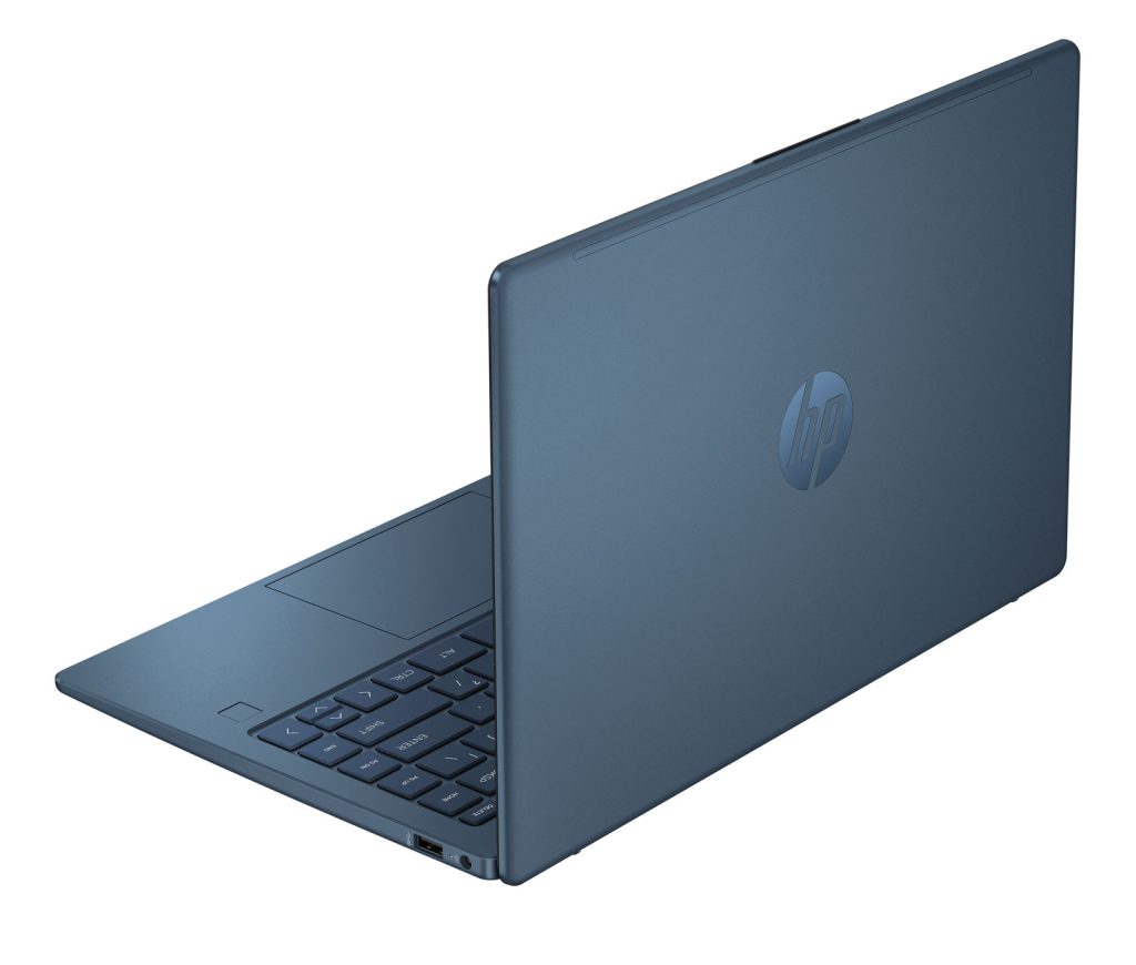 HP Laptop Eco