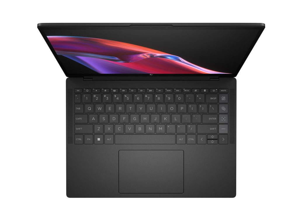 HP Dragonfly Pro