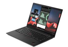 Lenovo ThinkPad X1 2023年モデル Lenovo X1 Carbon Gen 11