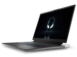 Alienware x16
