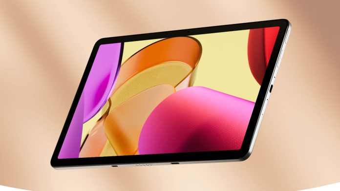 Amazon Fire Max 11 – 第13世代Amazon Fire – NotebookPC.jp