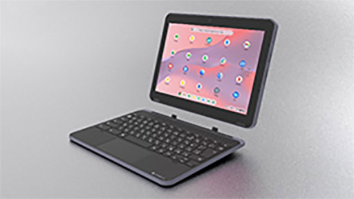 dynabook c70